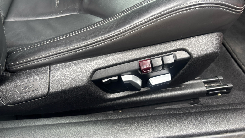 BMW M4 2dr DCT [Competition Pack] Petrol Coupe